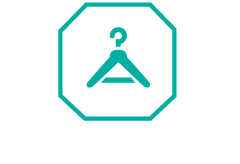 クリーニング事業