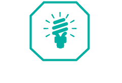 LED事業